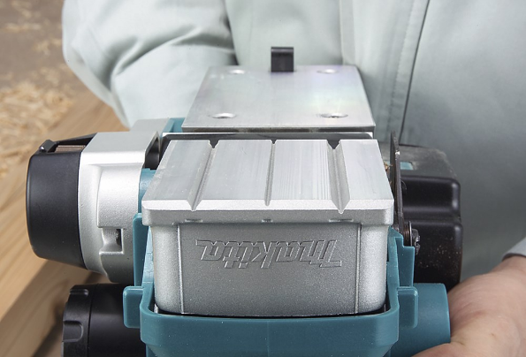 Afbeelding - https-www-ez-catalog-nl-Asset-d2b1e70c804d4c07bea26793825849c1-ImageFullSize-KP0810-B8CK-jpg